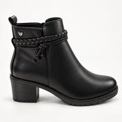 Susst Virginia Boot