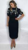 Hope &amp;amp; Ivy Josette Dress
