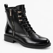 Susst Teddy Boot
