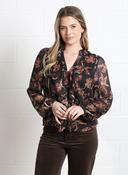 Rant &amp;amp; Rave Anna Top