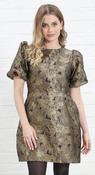Rant &amp;amp; Rave Evelyn Dress