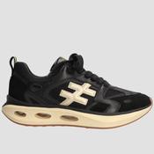 Another Trend AT X Trainer A040 Black Multi