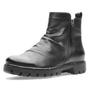Ara 12-29601 Bristol -BLACK