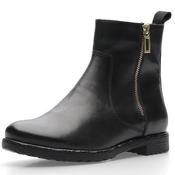 Ara 12-39513 Liverpool ST 2.0-BLACK