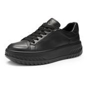 Ara Monaco 2 Trainer 12-46703-BLACK