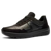 Ara New York H Fit 12-25113-BLACK image