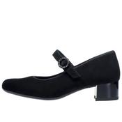 Ara 12-35829 Nizza H-Fit-BLACK image