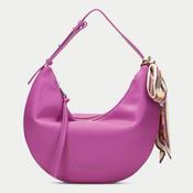 Hispanitas Hobo Bag BV264537 Pink