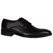 Bowe &amp; Bootmaker PRISCO-BLACK