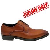Bowe &amp; Bootmaker PRISCO-WHISKEY