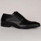 Bowe &amp; Bootmaker GALTHIE-BLACK