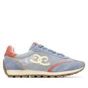 Carmela 163213 Mesh Sneakers Jeans Blue image