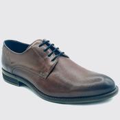 Dubarry Duke-BROWN image