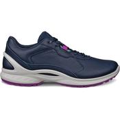 ECCO BIOM ENERGI 850803  MARINE BLUE
