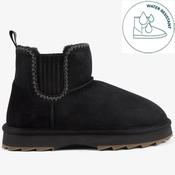 EMU Higgie Black