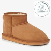 EMU Stinger Micro Chestnut image
