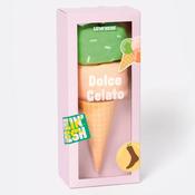 Eat My Socks Dolce Gelato