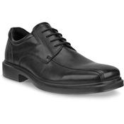 Ecco Helsinki 2 Lace Derby Shoe 500174-BLACK image