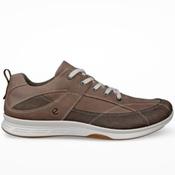 Ecco Exceed 870114 Mocha/Potting Soil Brown Leather image