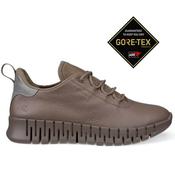 Ecco Gruuv Gore-Tex 218233-Taupe Brown