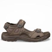 Ecco Offroad 069564 Sandal-CLAY image