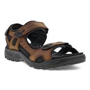 Ecco sandals dublin outlet