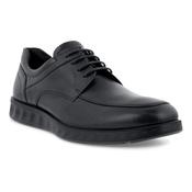 Ecco S Lite Hybrid 520324-BLACK
