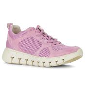 Gabor 83.256 Imperial Trainers Pink image