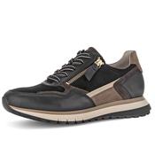 Gabor Hollywell H Fit Laced 76.378-BLACK MULTI