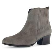 Gabor Kristin Ankle Boot 76.682 Mohair Suede