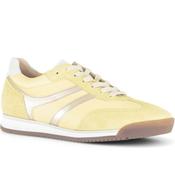 Gabor Novello Lace-up 83.430 Yellow image