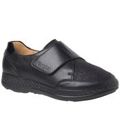 Ganter 8-20 9967 KarlaLuise X Wide K-L Fit  BLACK image