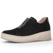 Gabor Wonderland Slip-on 33.231-BLACK image