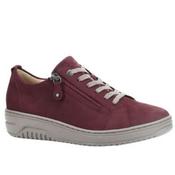 HARTJES Phil H-Fit 162.1707 -CHIANTI RED