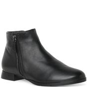 Hassia 8-30 2110 Madeira Chelsea H-Fit-BLACK
