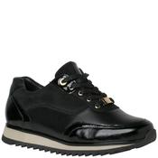 Hassia 8-30 2050 Porto H-Fit-BLACK image