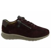 Hartjes Rap 162.1602 K Fit-AUBERGINE image