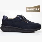 Hartjes 162.1608 K-Fit-NAVY image