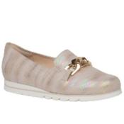 Hassia Piemont 30 1434 K FIT  IRID MULTICOLOUR image