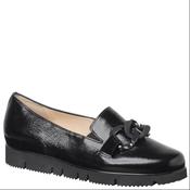Hassia Piza 30 1536-BLACK image