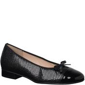 Hassia Prato 6-30 0625-BLACK image