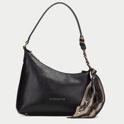 Hispanitas BI264935 Handbag Black image