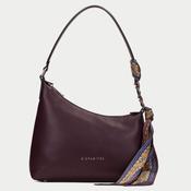 Hispanitas BI264935 Handbag Bordeaux image