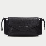 Hispanitas BI265024 Crossbody Bag Black image