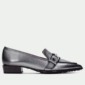 Hispanitas Turin Loafer HI254262-PEWTER