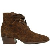 Hispanitas PHI254255-LEOPARD