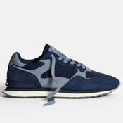 Hoff City Stuttgart Gents Sneakers Navy image