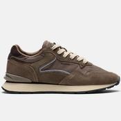 Hoff City Taupe Trainer Hoff 22602410 image