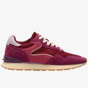 Hoff City Trainer Cherry Red Hoff 22602408 image