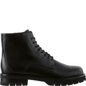 Hogl 8-10 1513 Brooklyn-BLACK